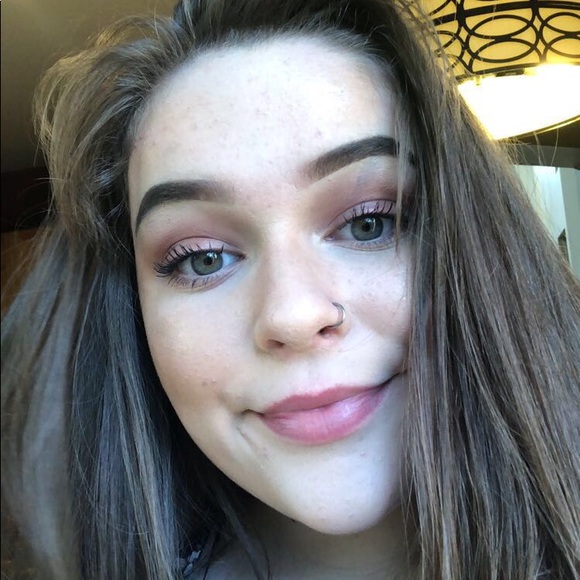chloeegulick